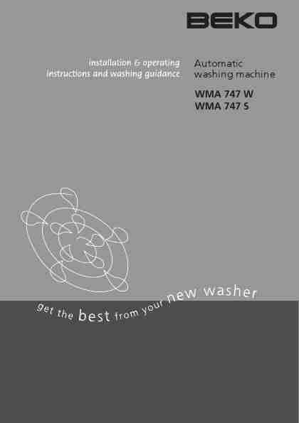 Beko Washer WMA 747 W-page_pdf